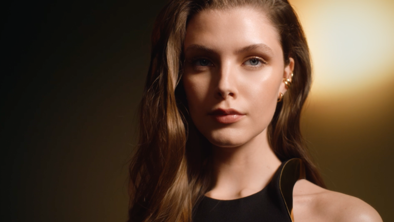 EVEREST -  ESTÉE LAUDER 