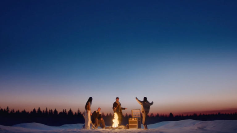 EVEREST -  LOUIS VUITTON